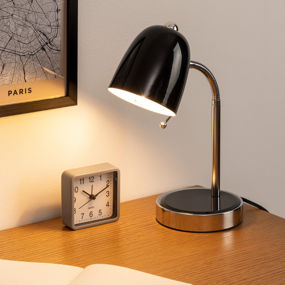 Lampe IZAN