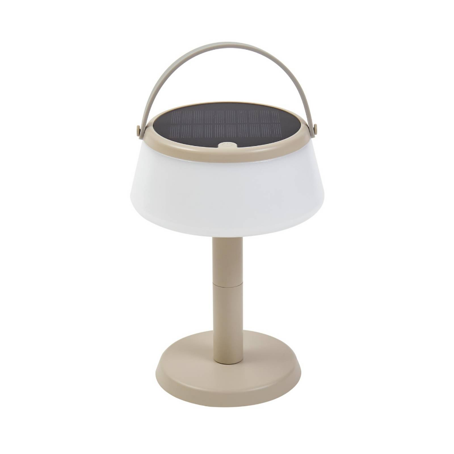Luminaire de terrasse  moderneLED, Mikkel
