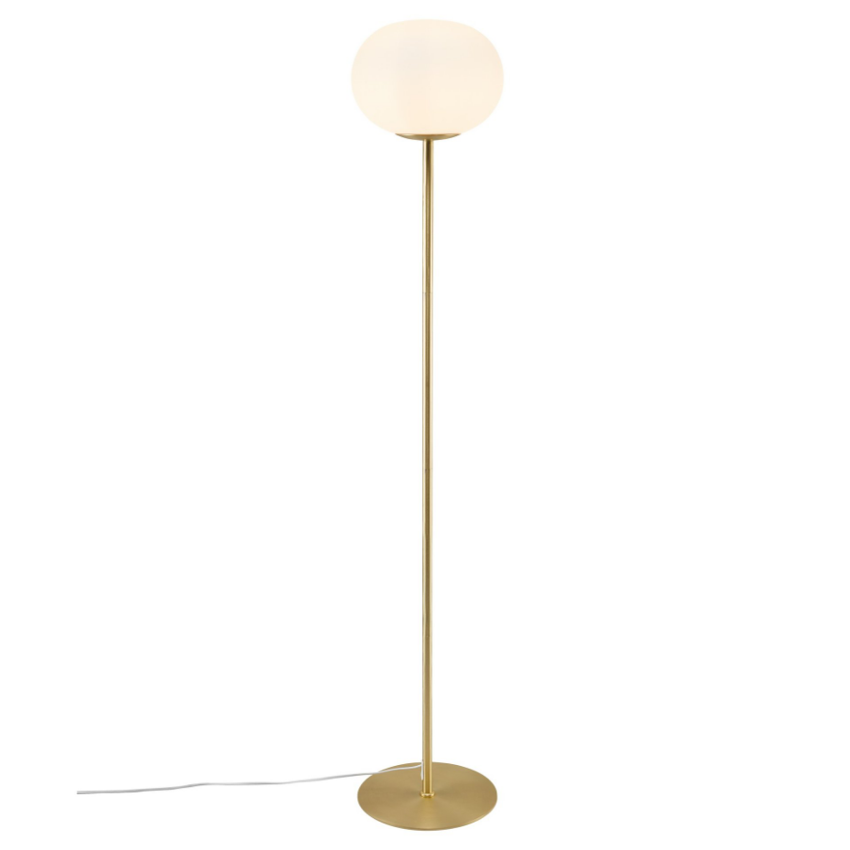 Lampadaire ALTON