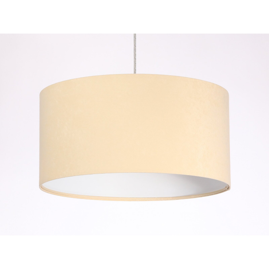 Suspension en tissu Classic