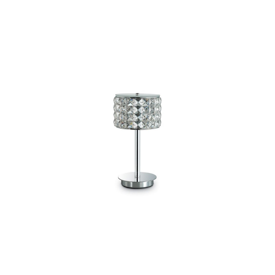 Lampe    ROMA
