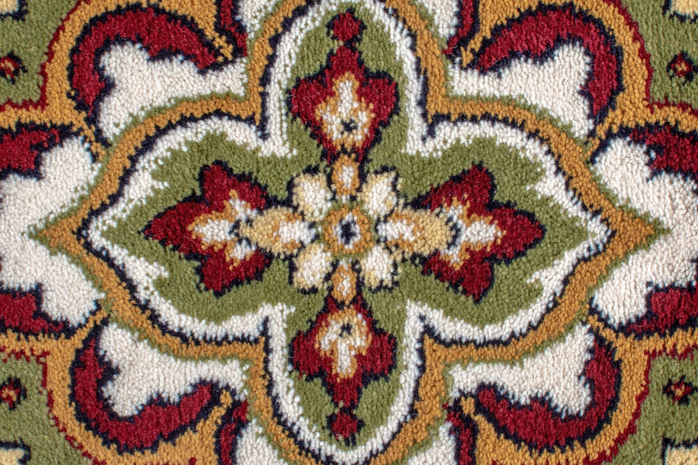 Tapis vintage ROYAL