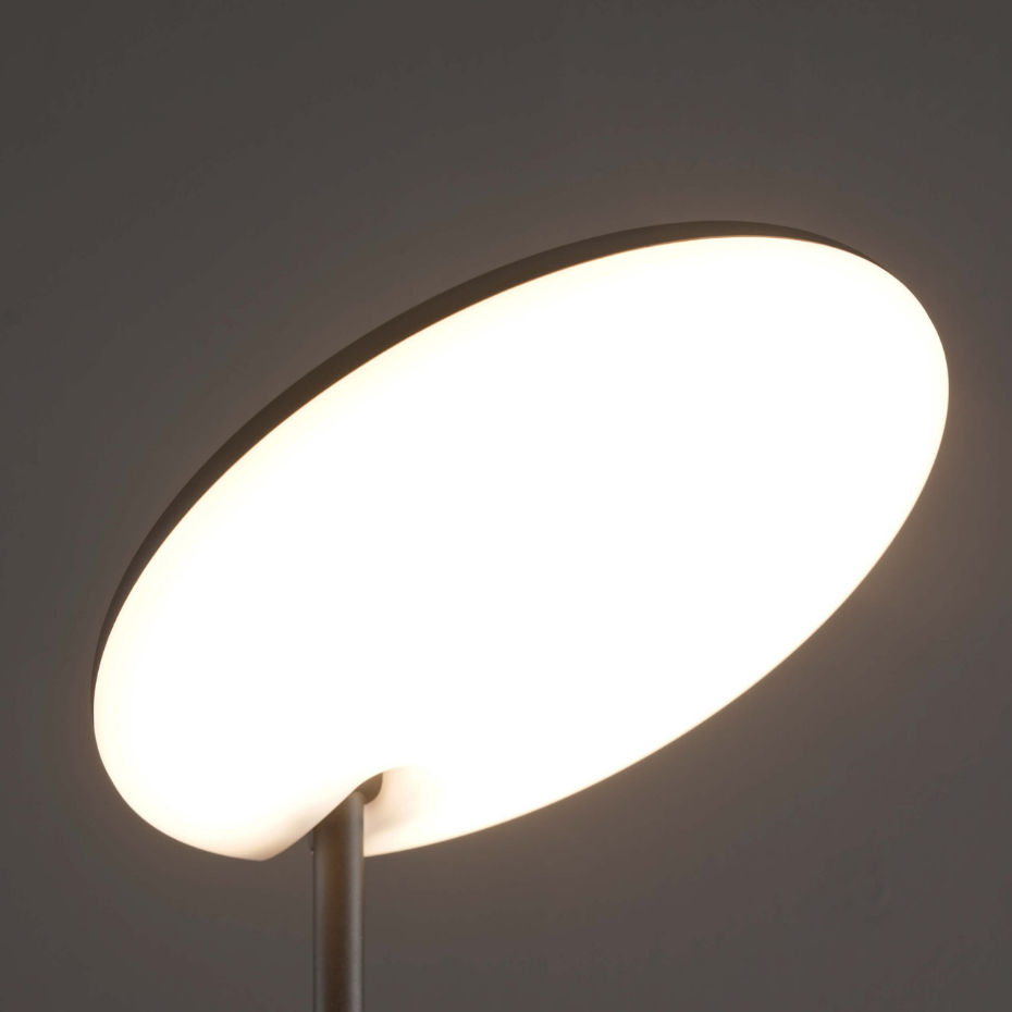 Lampadaire Design - KALENA