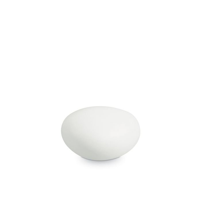 Lampe    SASSO