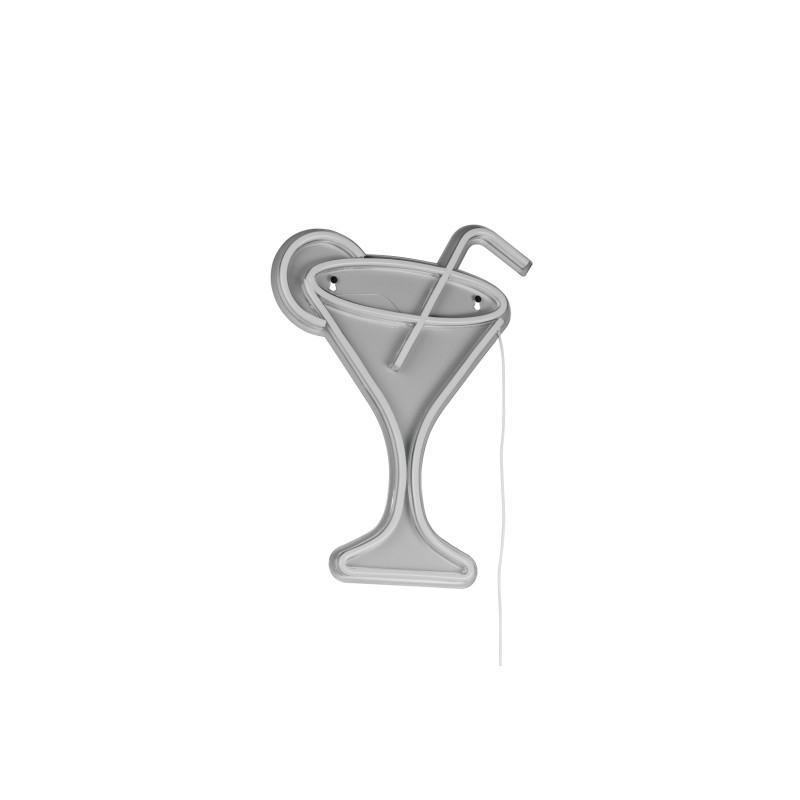 Applique pop, CHEERS