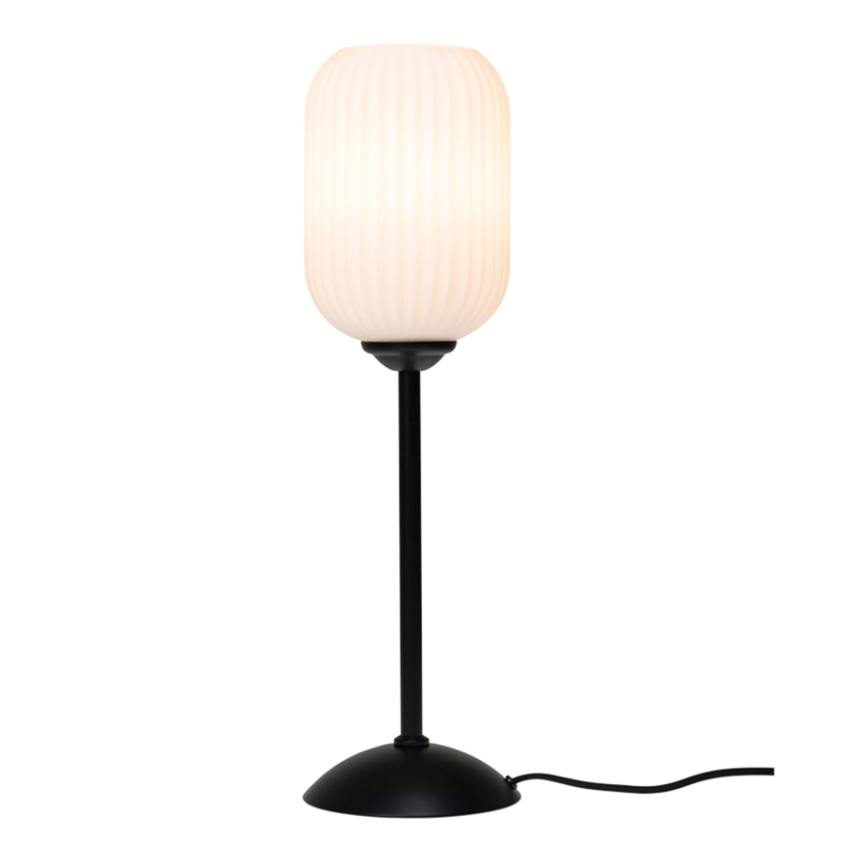 Lampe à poser RIFLET