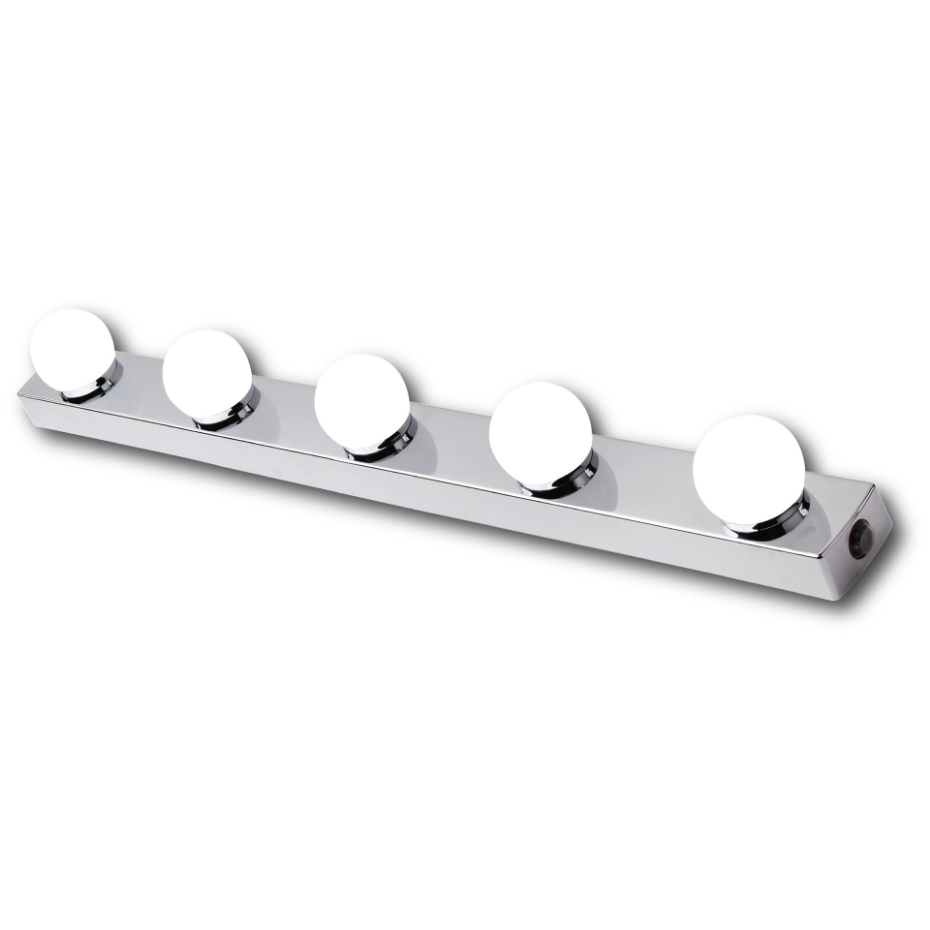Applique LED, LIZZLED