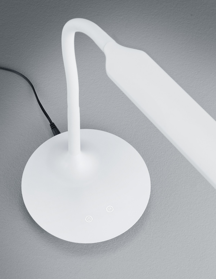 Lampe design, POLO
