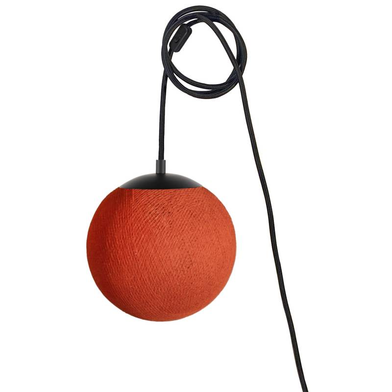 Suspension Nomade Apapa