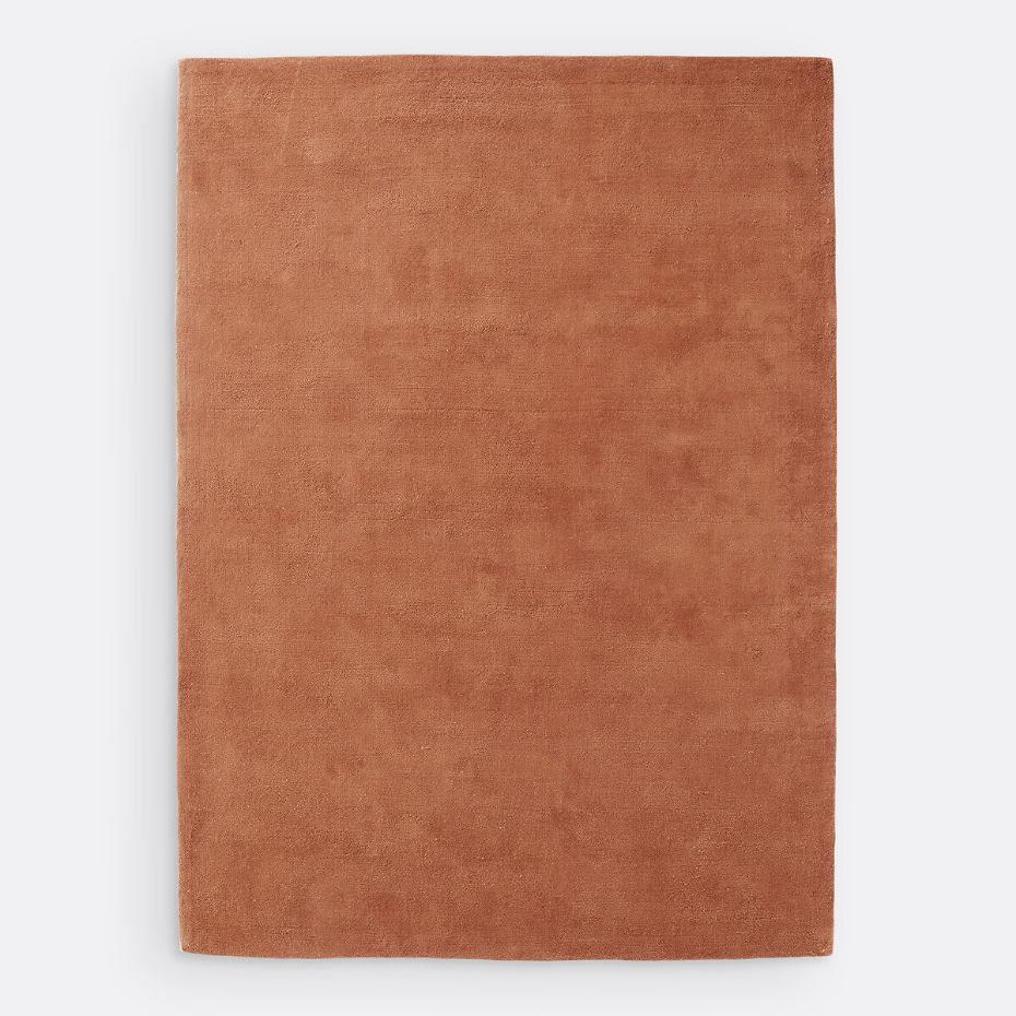 Tapis coton tufté, Renzo