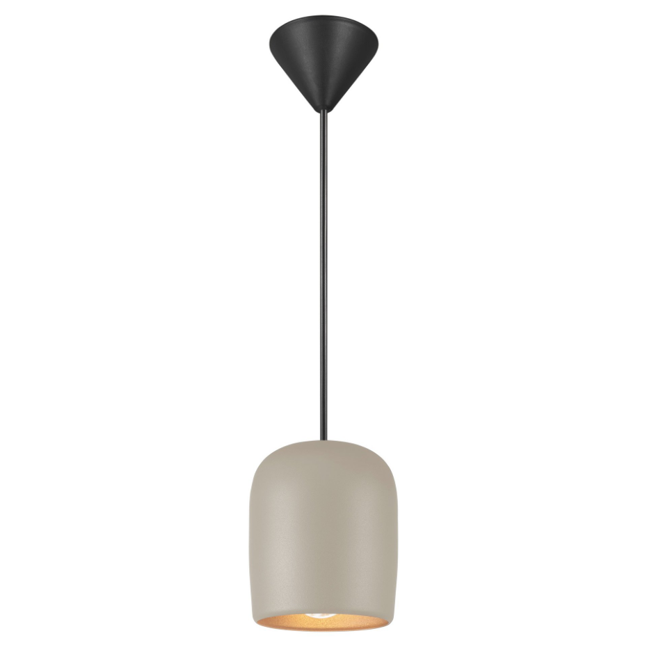 Suspension NOTTI