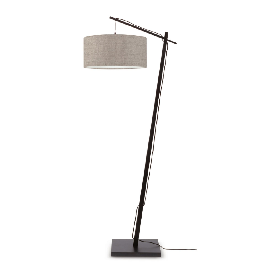 Lampadaire Lin ANDES