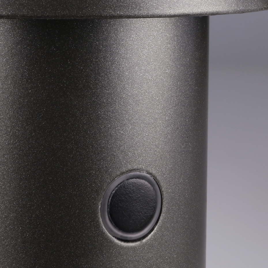 Lampe de table avec intensité réglable, TAMA