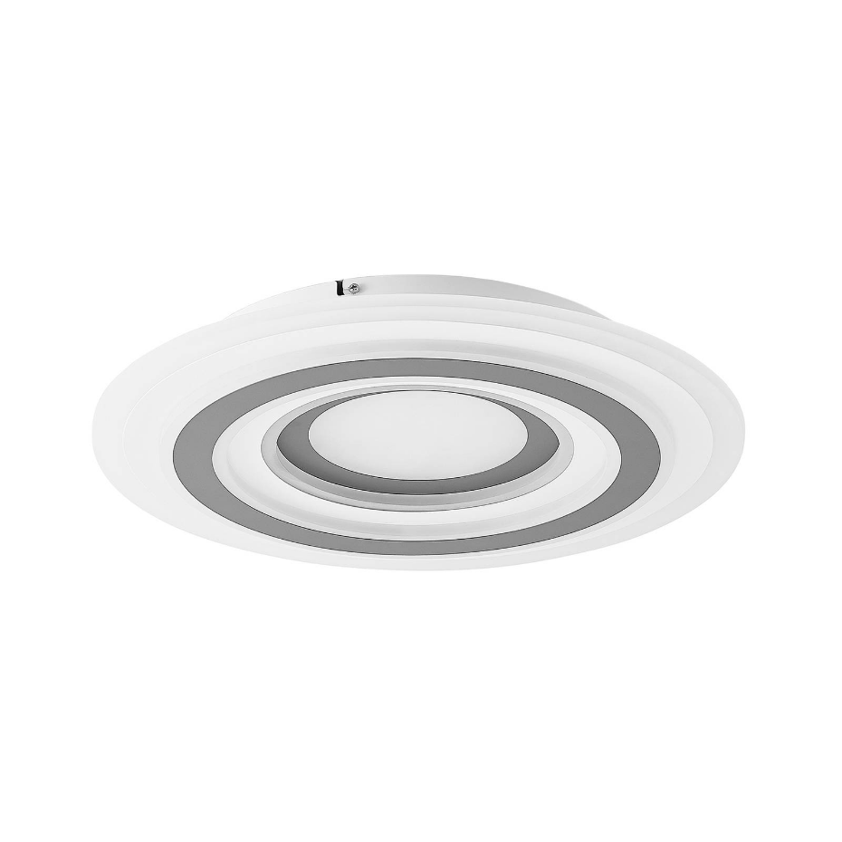 Plafonnier  moderneLED, Jazmina