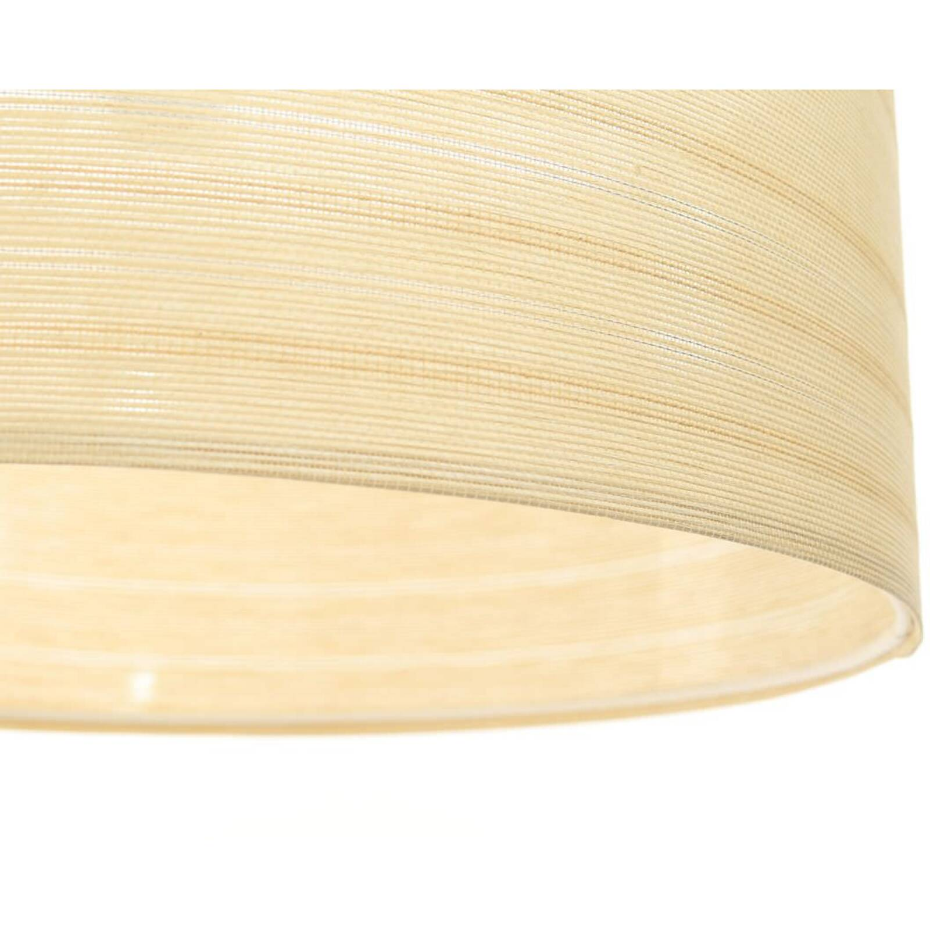 Suspension en tissu Roletowe