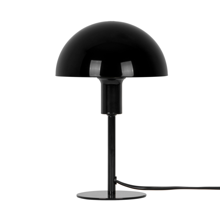 Lampe à poser ELLEN Mini