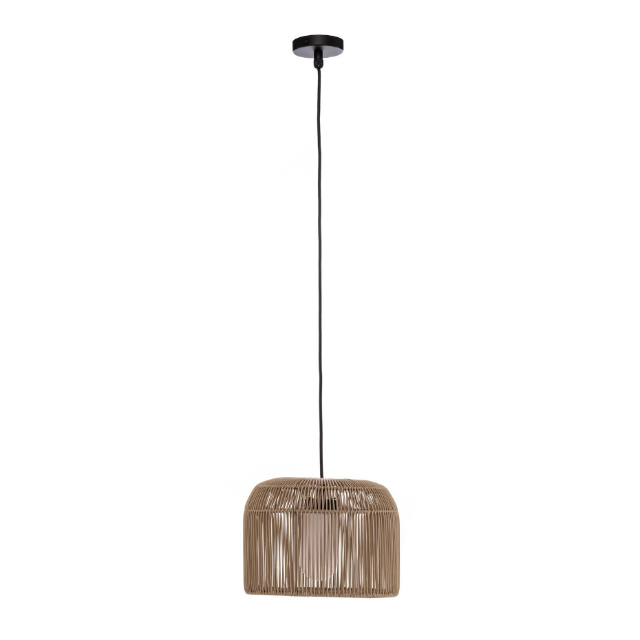 Suspension  scandinave, Solvindor