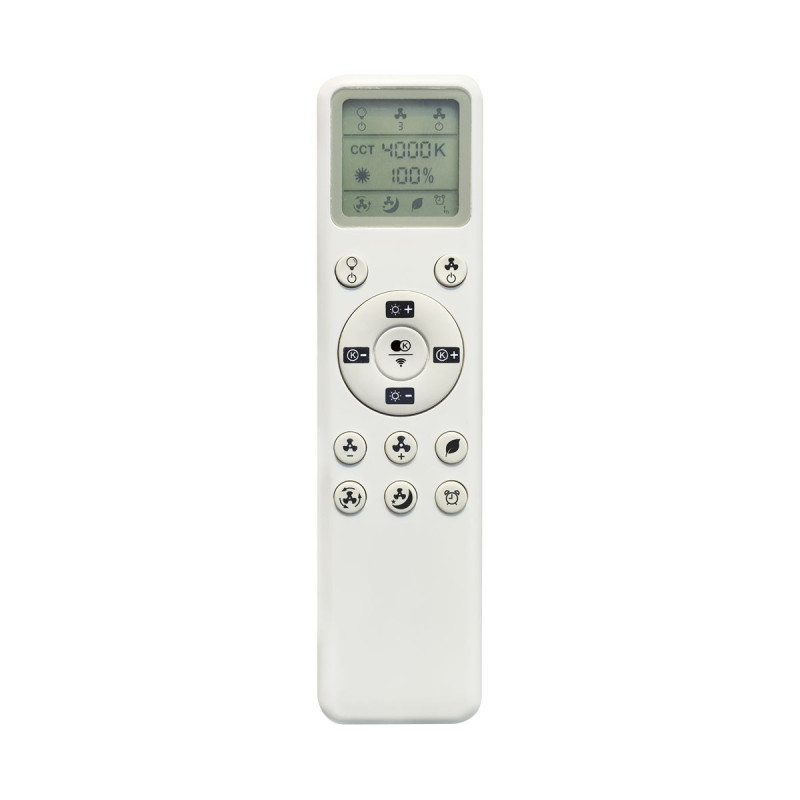 Ventilateur, UP&DOWN