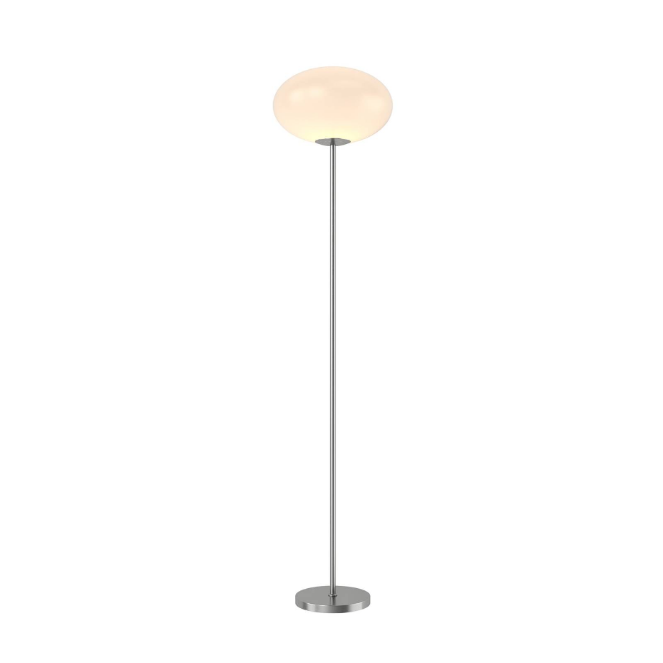 Lampadaire en métal, Sonika