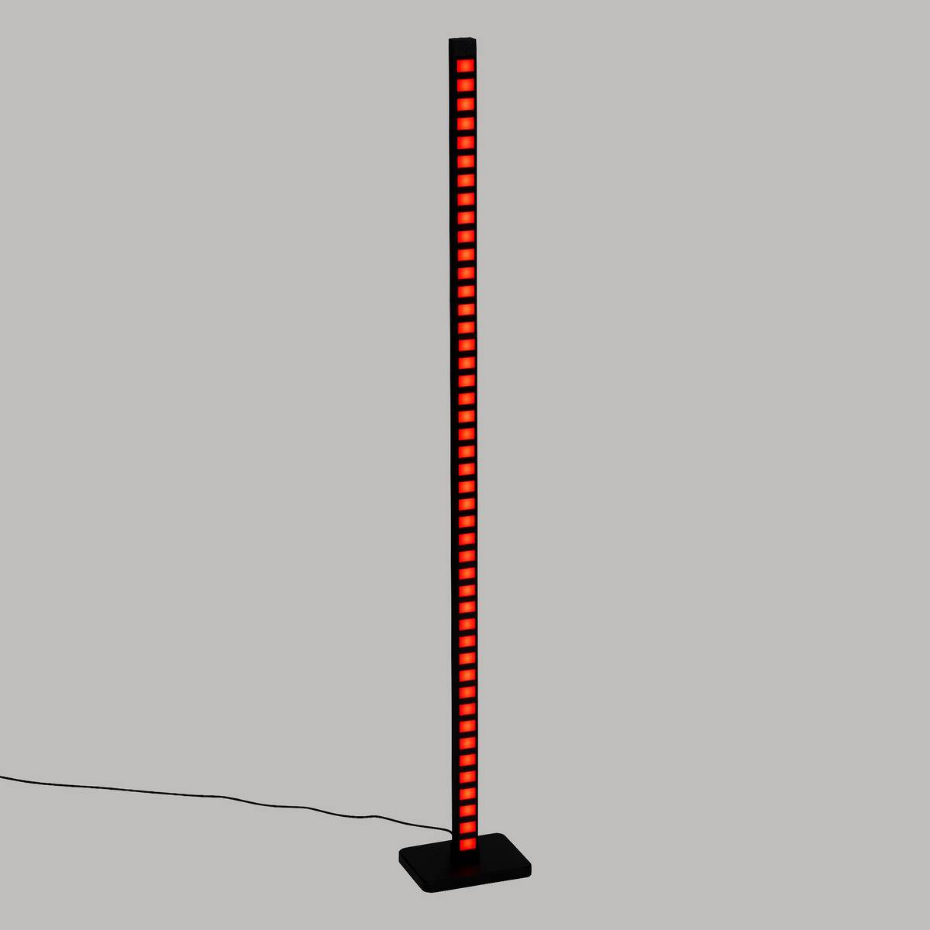 Lampadaire BEE