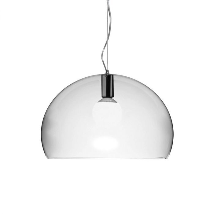 Suspension FL/Y