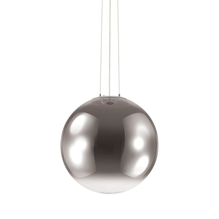 Suspension    MAPA FADE