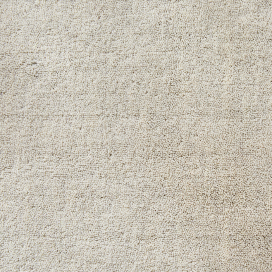 Tapis laine nouée main XL, Hotep