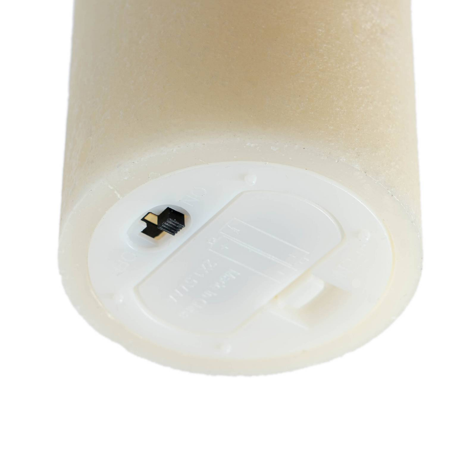 Guirlandes lumineuses  moderneLED, Candora