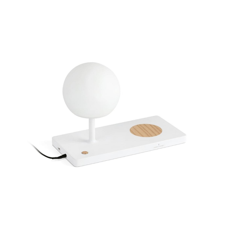 Lampe    NIKO