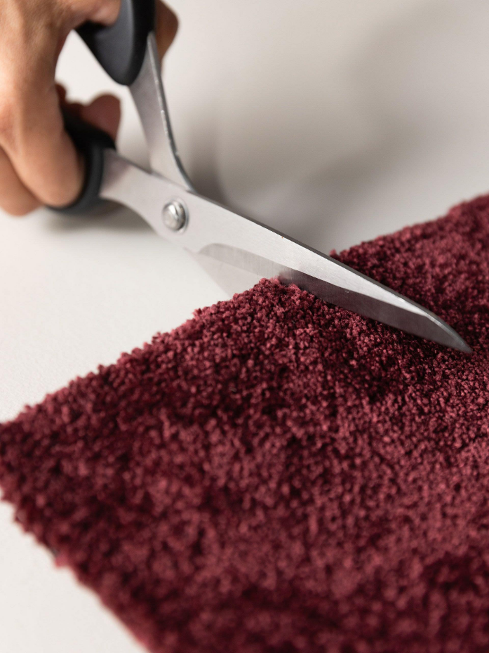 Tapis lavables NINA