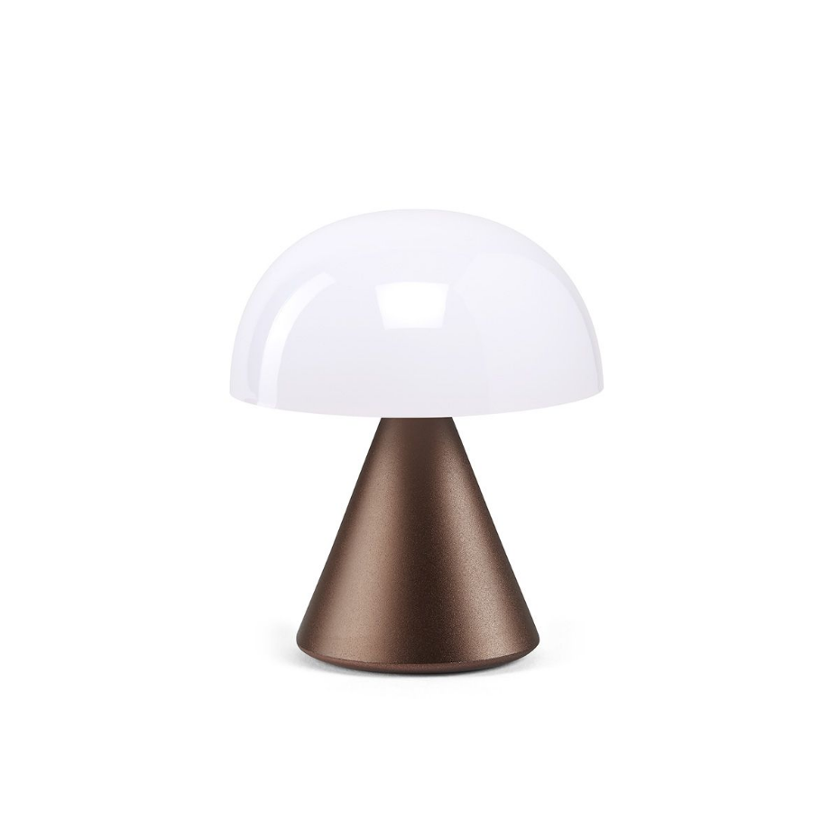 Mina - Lampe LED