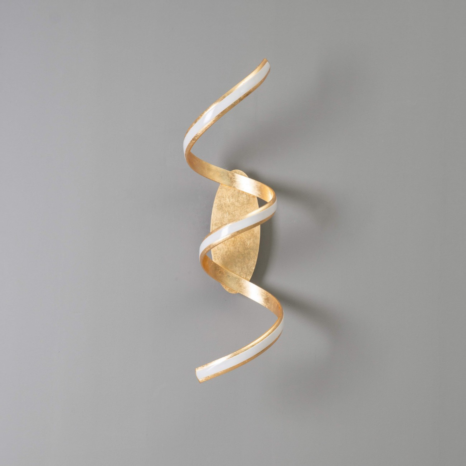 Applique / Plafonnier contemporain - MILLENIUM