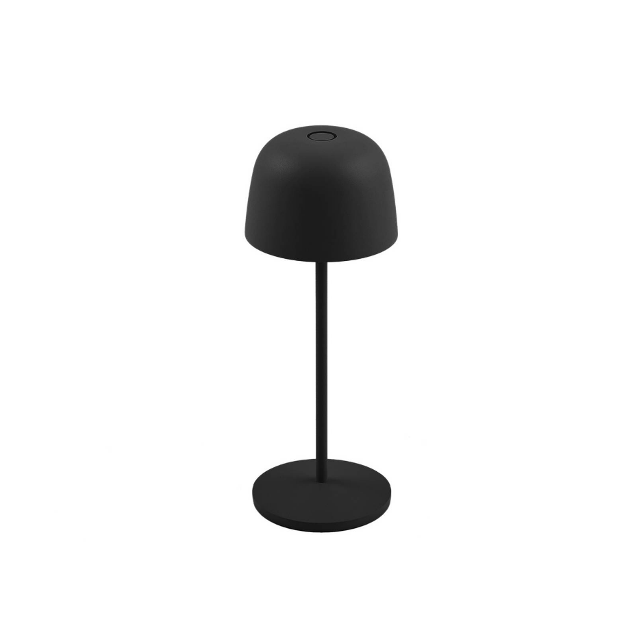 Luminaire de terrasse en aluminium moderneLED