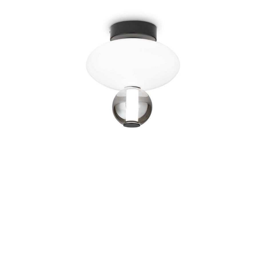 Plafonnier    LUMIERE