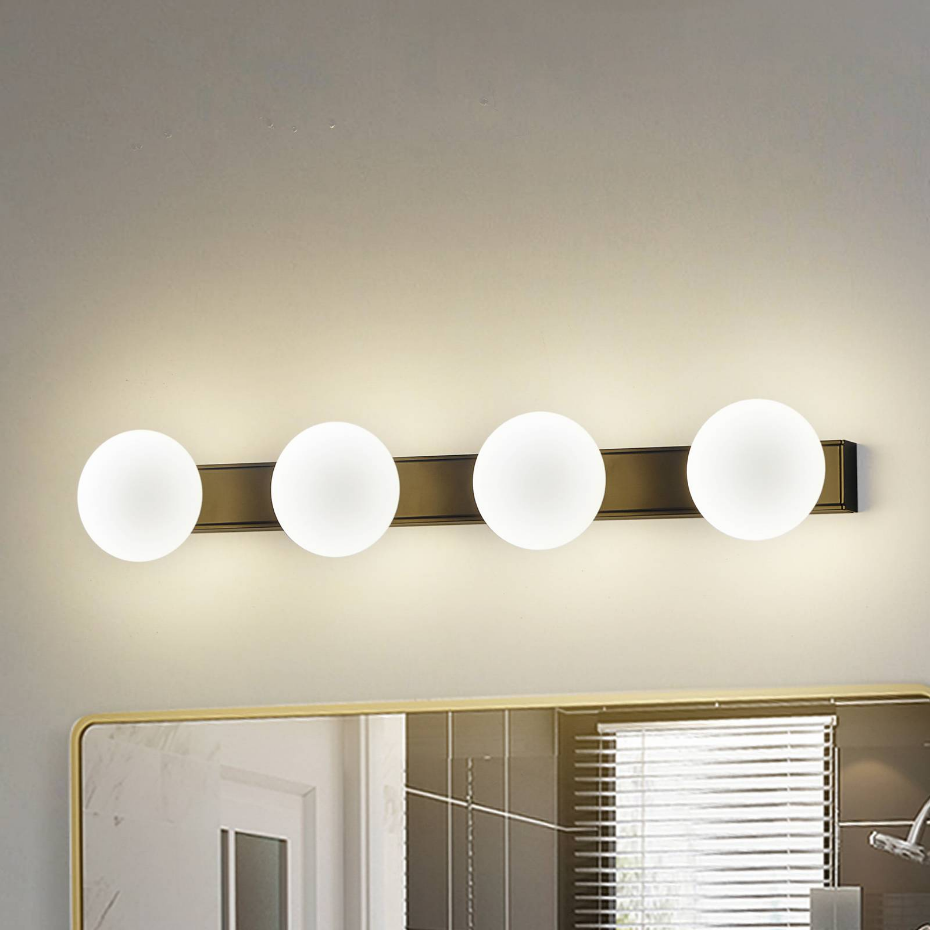 Applique en aluminium moderneLED, Myrra