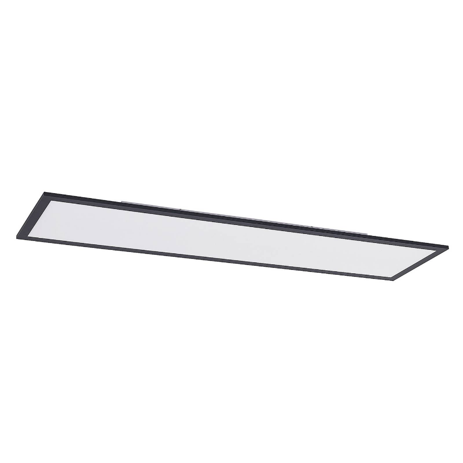 Panneau en aluminium moderneLED, Nelios