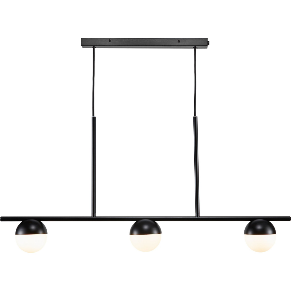 Suspension CONTINA