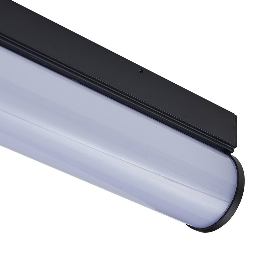Applique en aluminium moderneLED, Vilmara