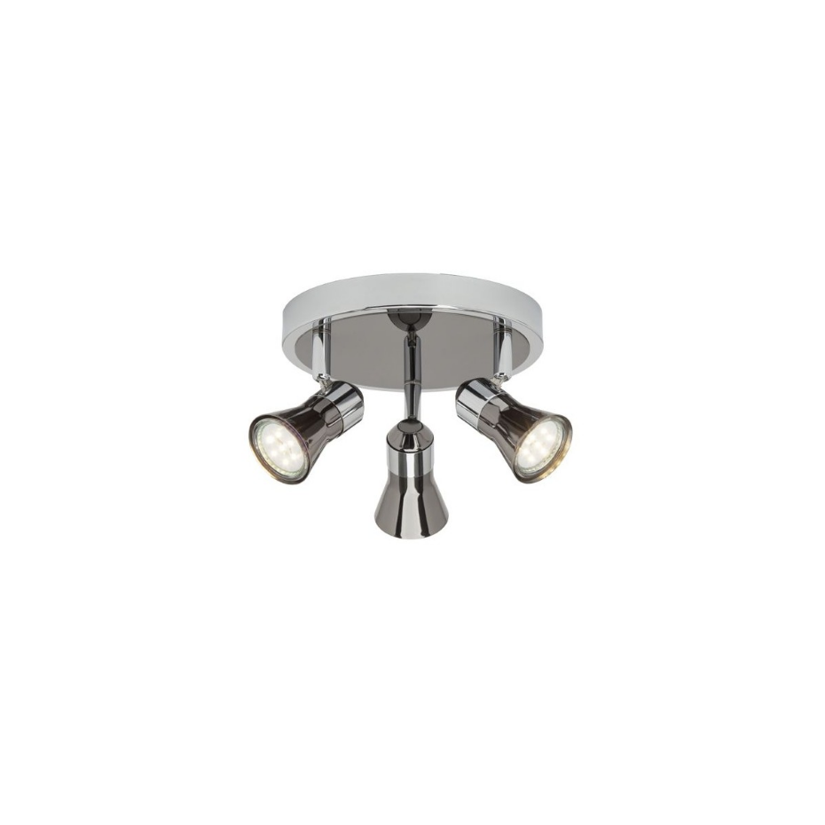 Plafonnier    JUPP LED