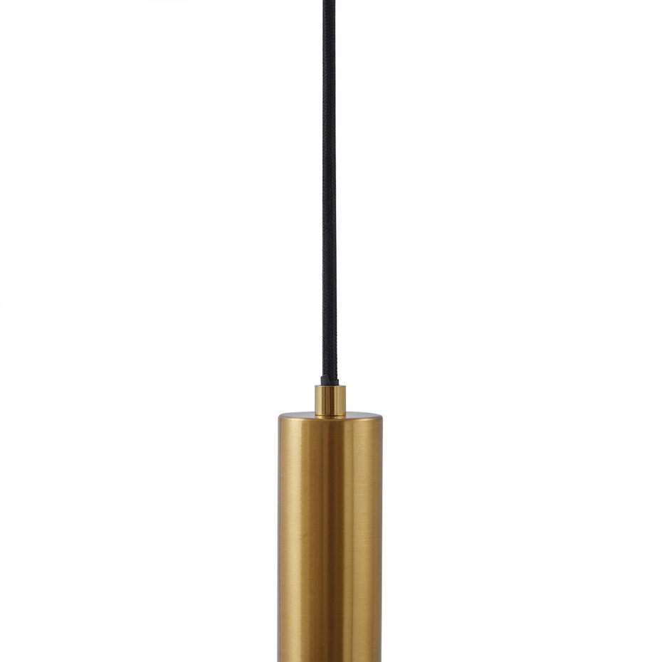 Suspension en verre, Hildur