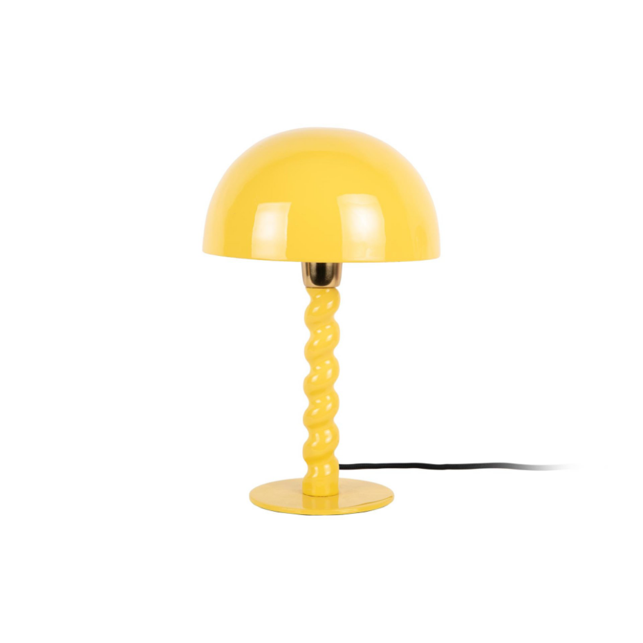 Lampe De Table Le fer PRISA