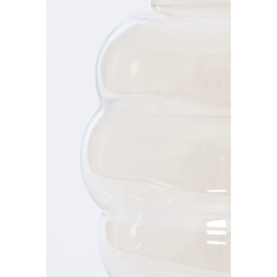 Lampe De Table - M