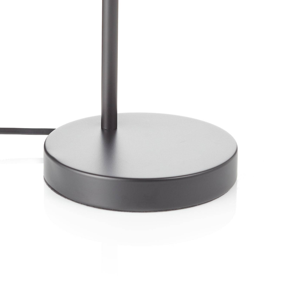 Lampe à poser RAY
