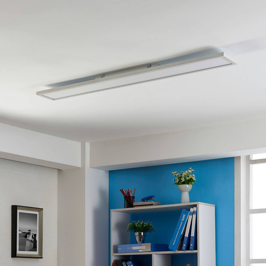 Panneau  moderneLED, Enora