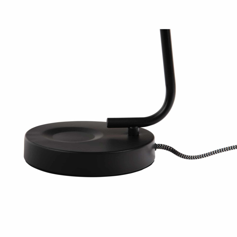 Lampe De Table Le fer ENCANTAR