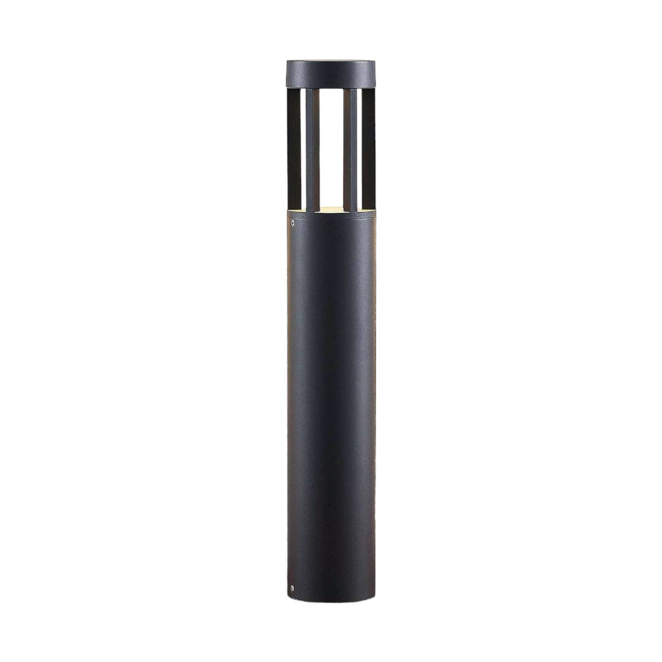 Luminaire extérieur en aluminium moderneLED