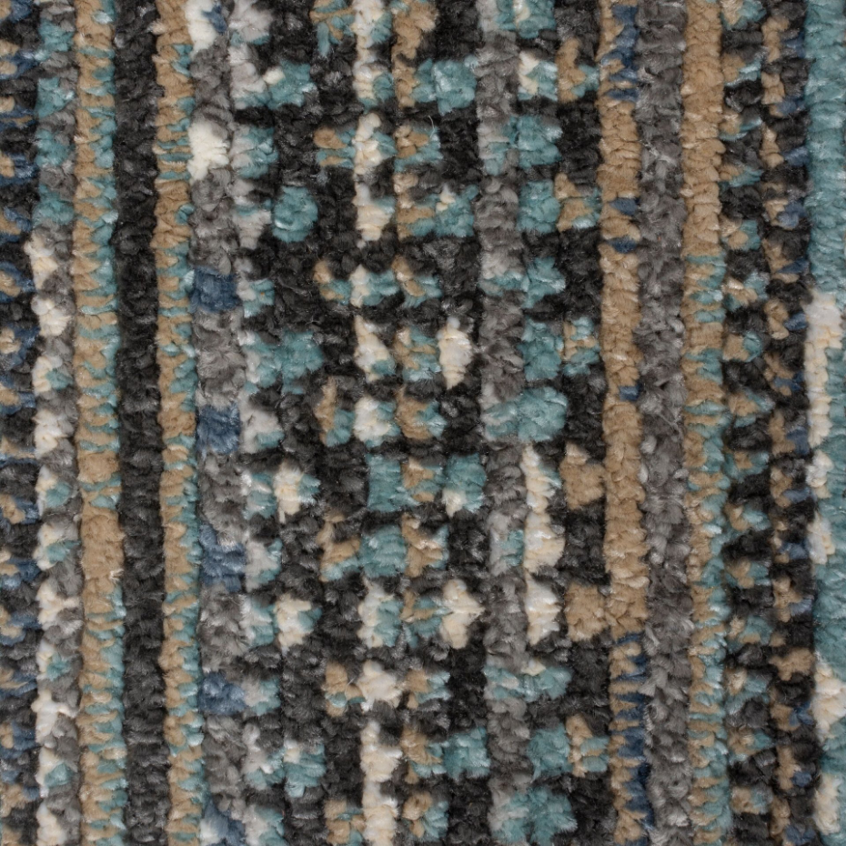 Tapis CAMINO