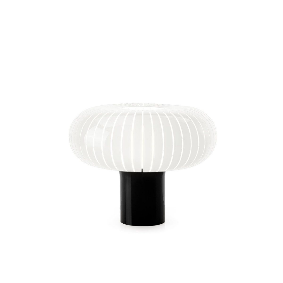 Lampe à poser Polypropylène TERESA