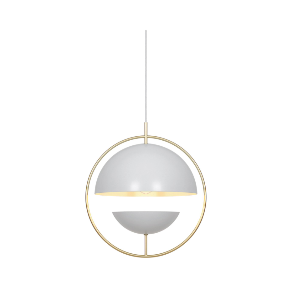 Suspension TAVIA