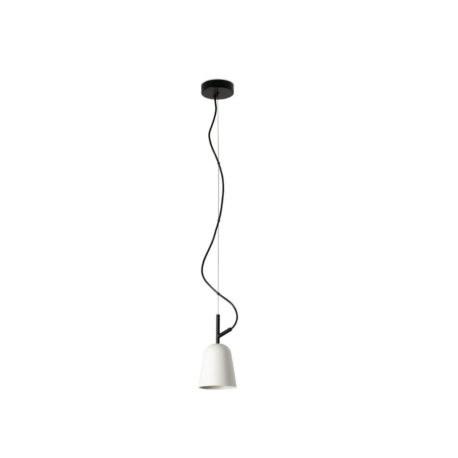 Suspension    STUDIO S